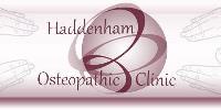 Haddenham Osteopathic Clinic image 2